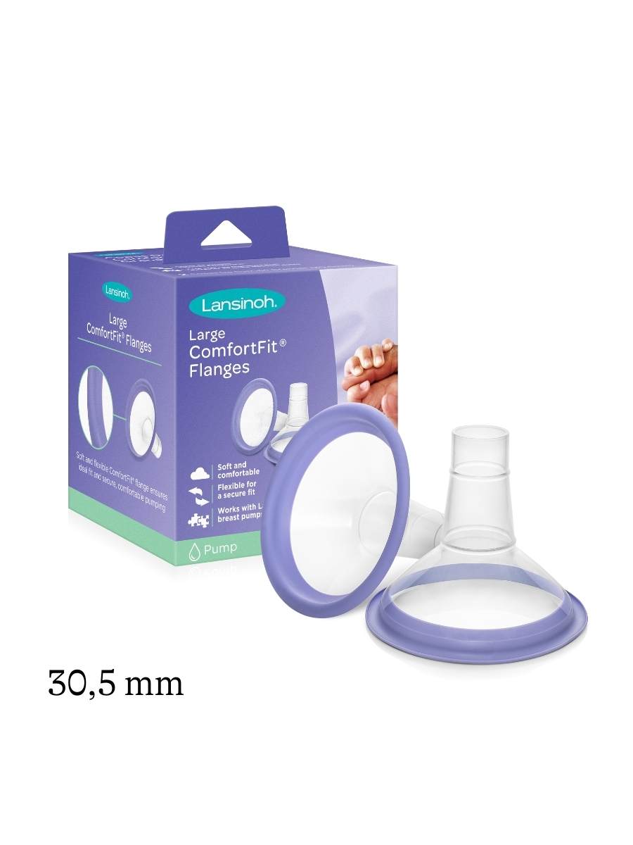 Repuesto copa extractor 30,5 mm