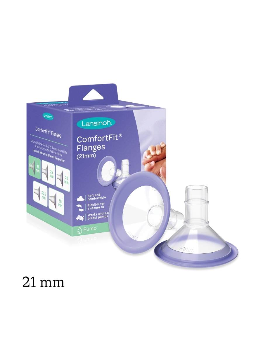 Repuesto copa extractor 21 mm