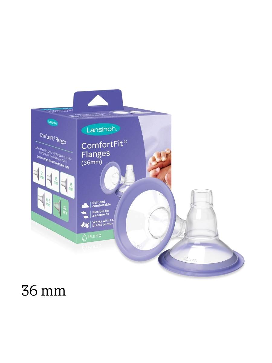 Repuesto copa extractor 36 mm